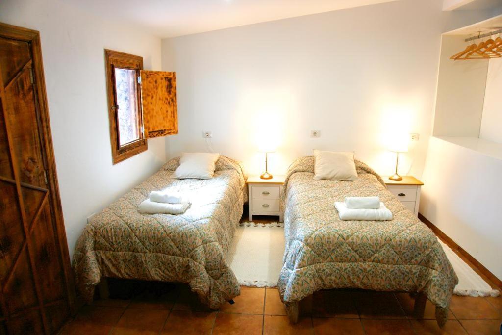 Holiday home La Vega Rural De Garachico, Near Santa Cruz De Tenerife *