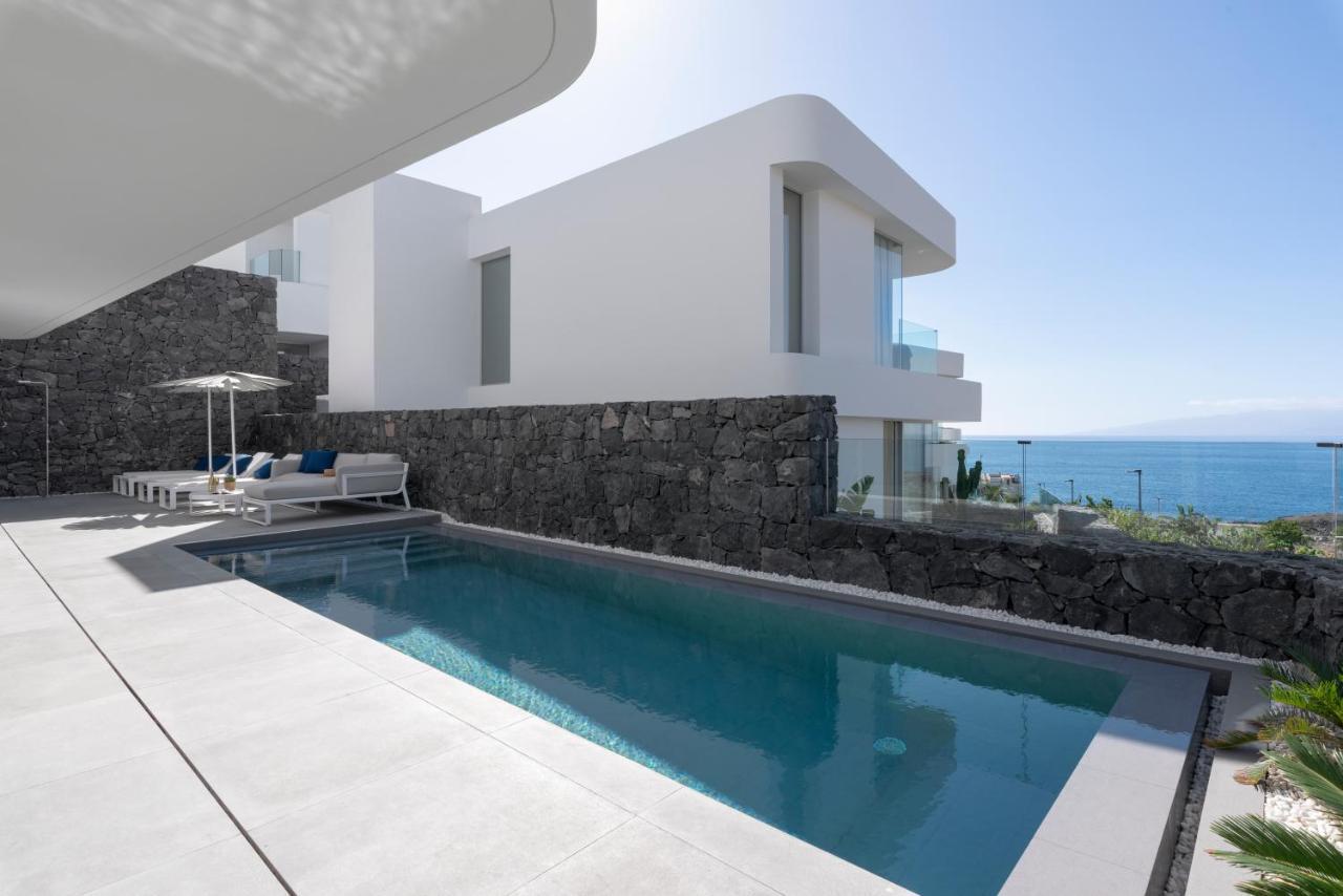 Villa Aloe - Casangular By Upper *