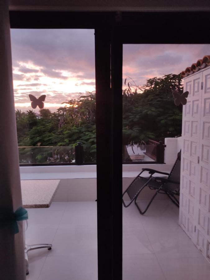 Marina Golf Appartement *
