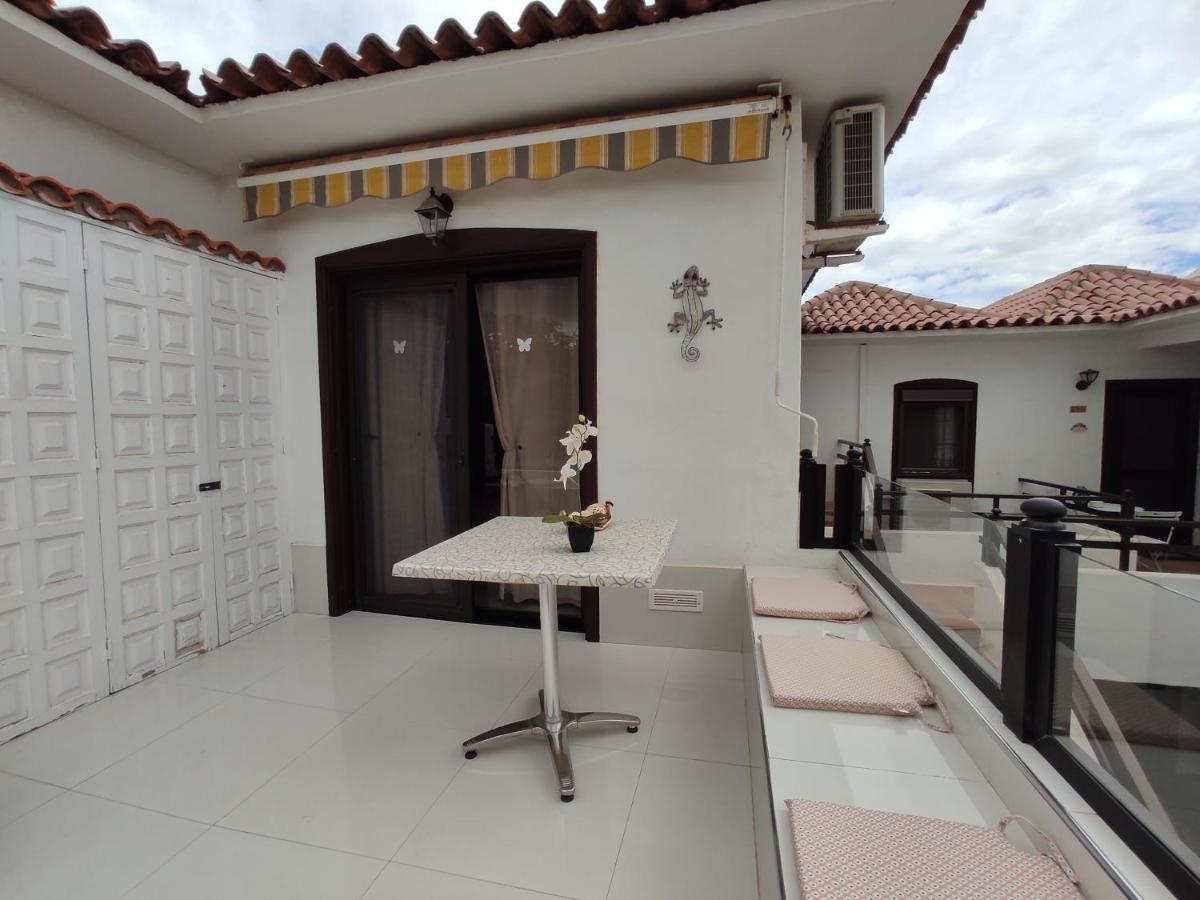 Appartement Marina Golf