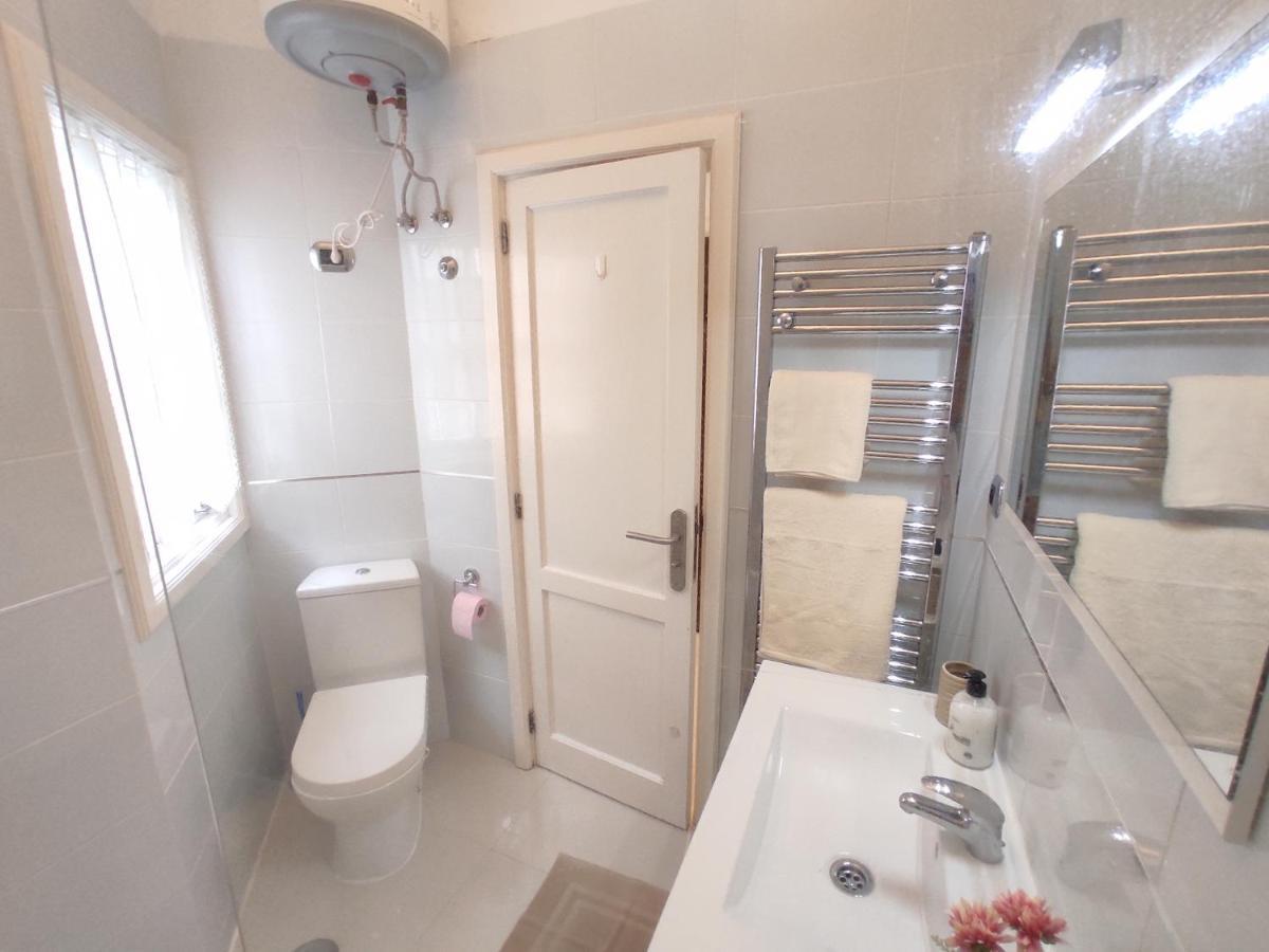 Appartement Marina Golf *