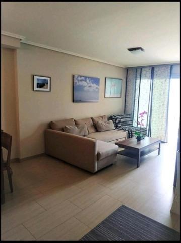 Medano Tejita Sunny Garden +bbq+parking+pool Apartment *