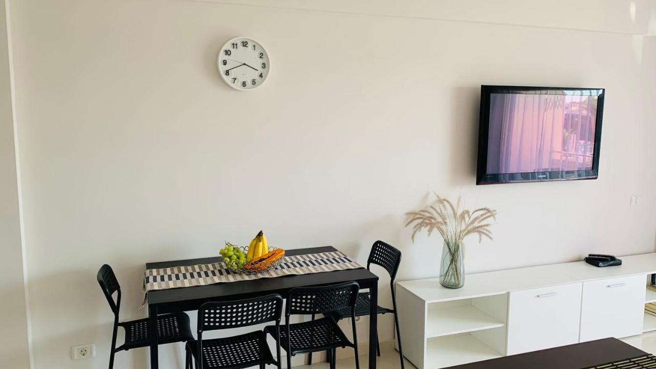 Playa La Arena By The Appartement