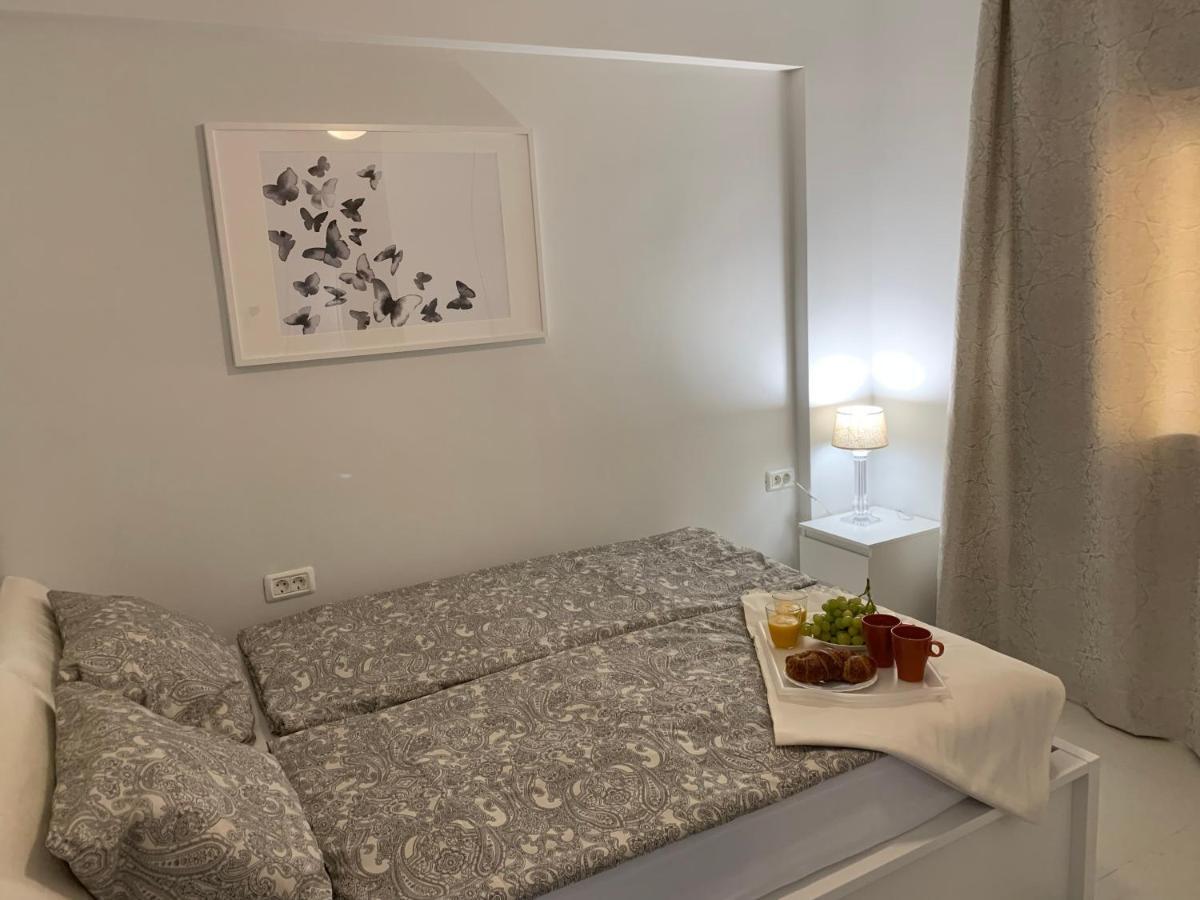 Appartement Playa La Arena By The *