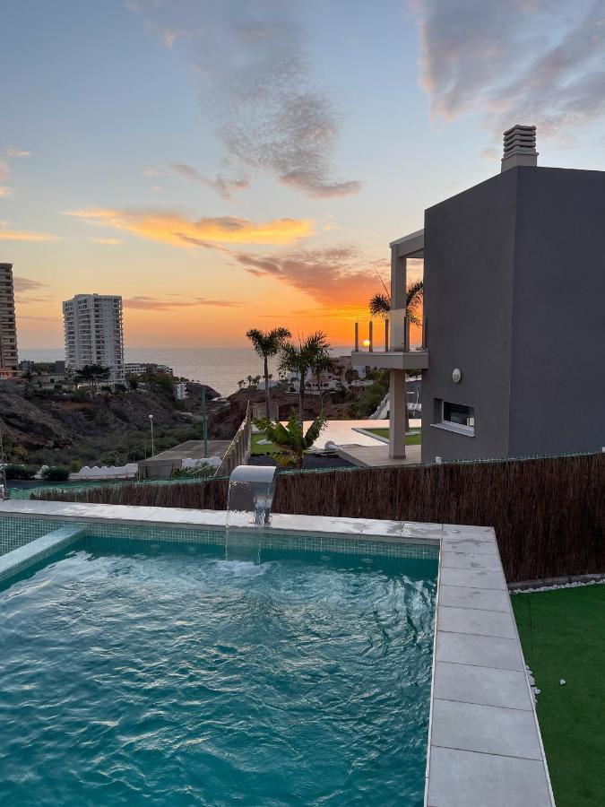 Nirvana - Luxury With Heated Pool