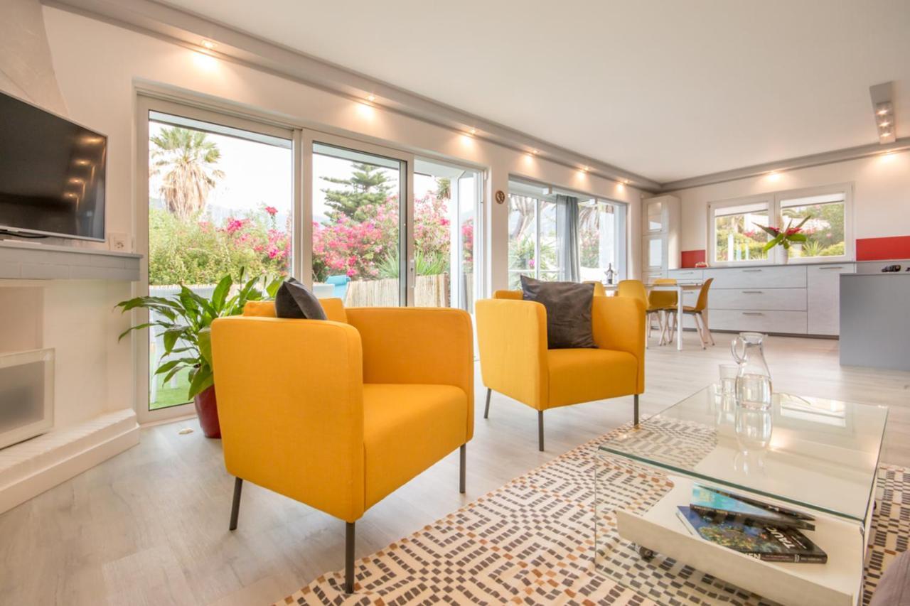 Apartamento Silverdeluxe Penthouse - Casacolores, Puerto De La Cruz Puerto de la Cruz (Tenerife)