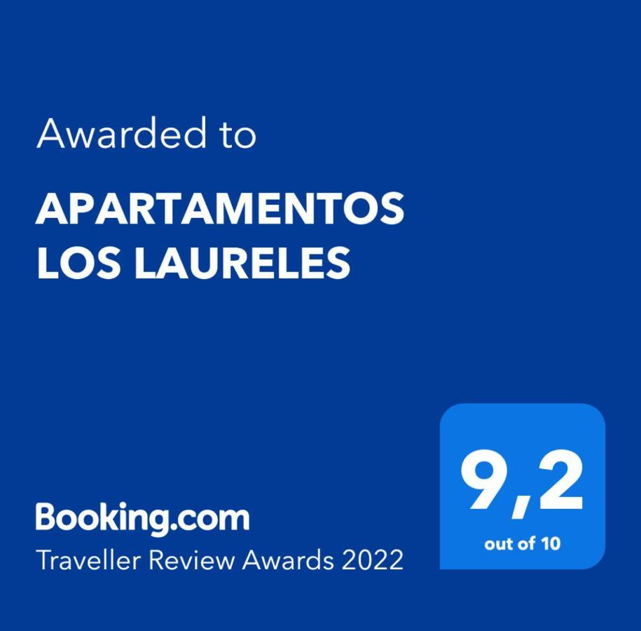 Laureles Apartment *