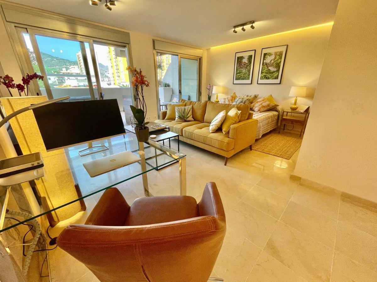 Home2book El Encanto 3 De Mayo