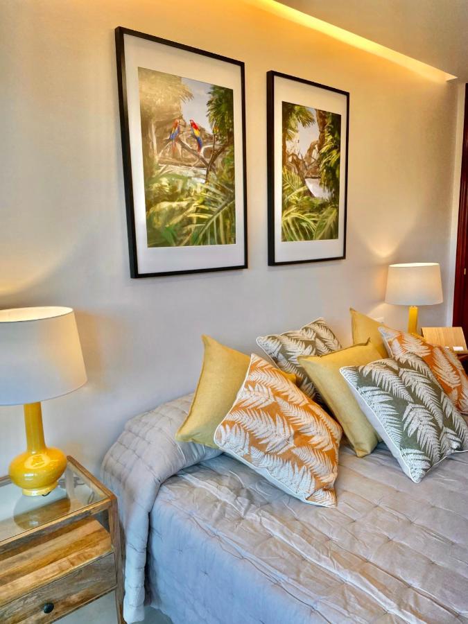 Apartamento Home2book El Encanto 3 De Mayo Santa Cruz de Tenerife