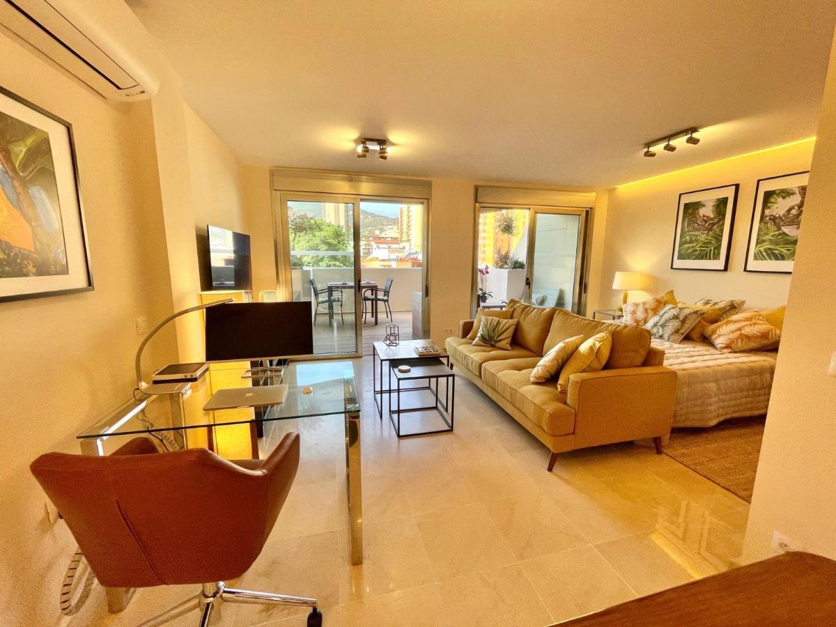 Home2book El Encanto 3 De Mayo