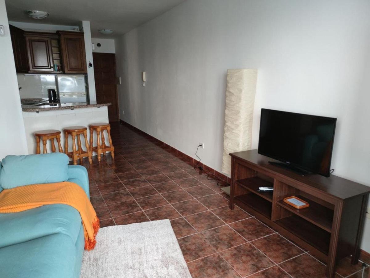 Vista Al Mar Apartment