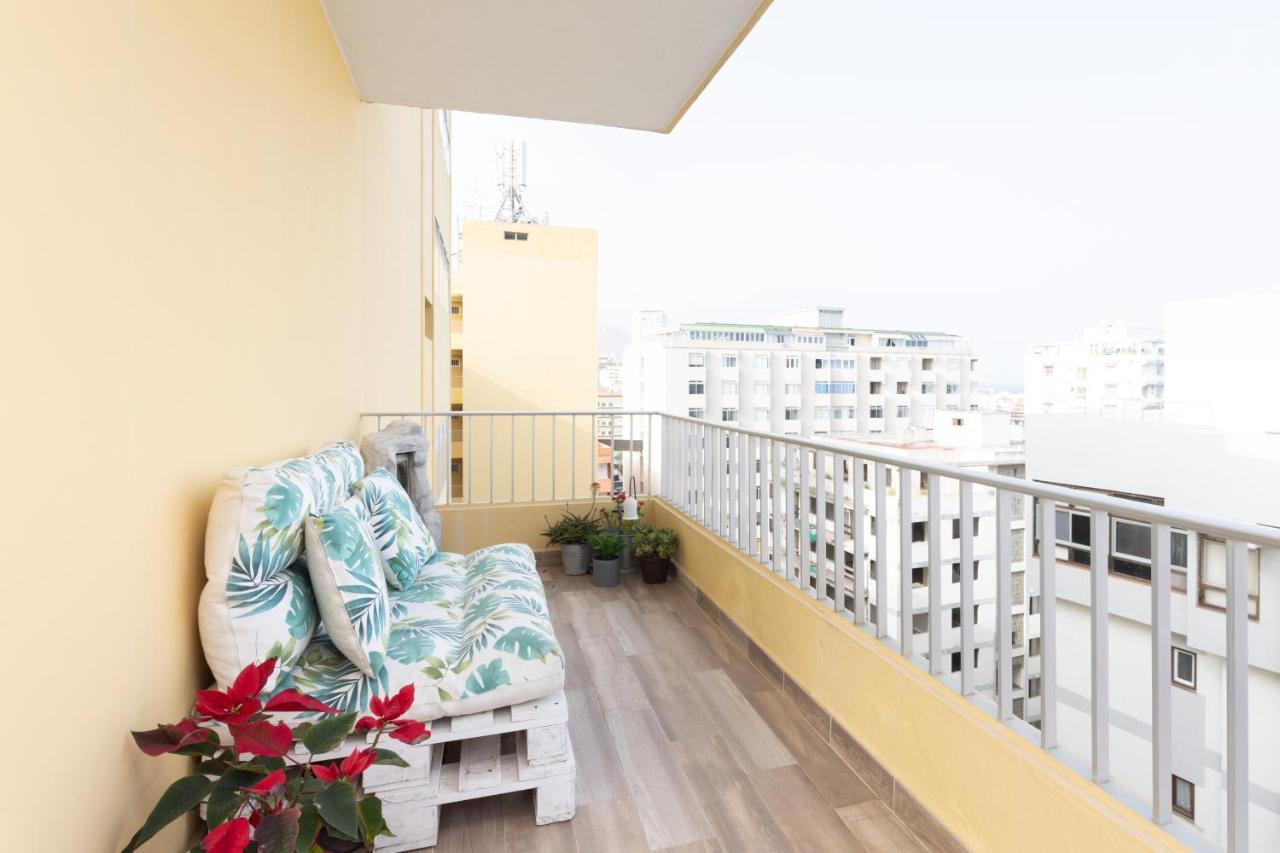 Appartement Home2book Sea View
