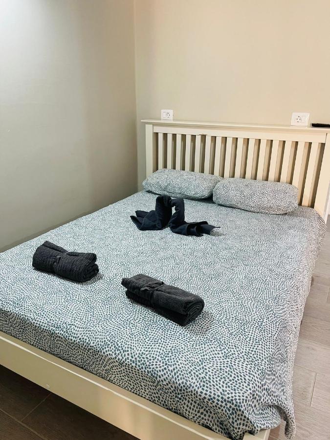 Apartamento Green Park Estudio San Miguel de Abona