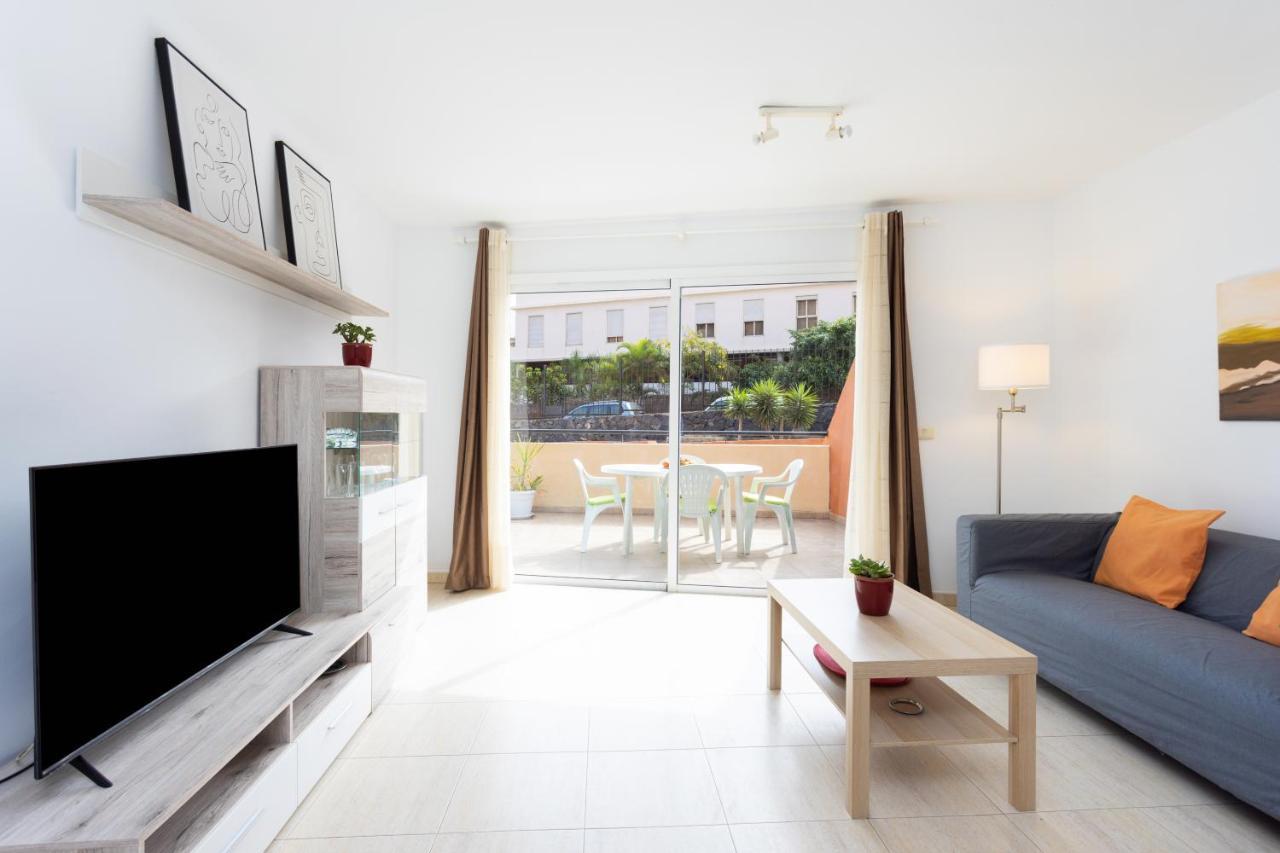 Appartement Home2book Jolly Radazul, Terrace & Wifi *