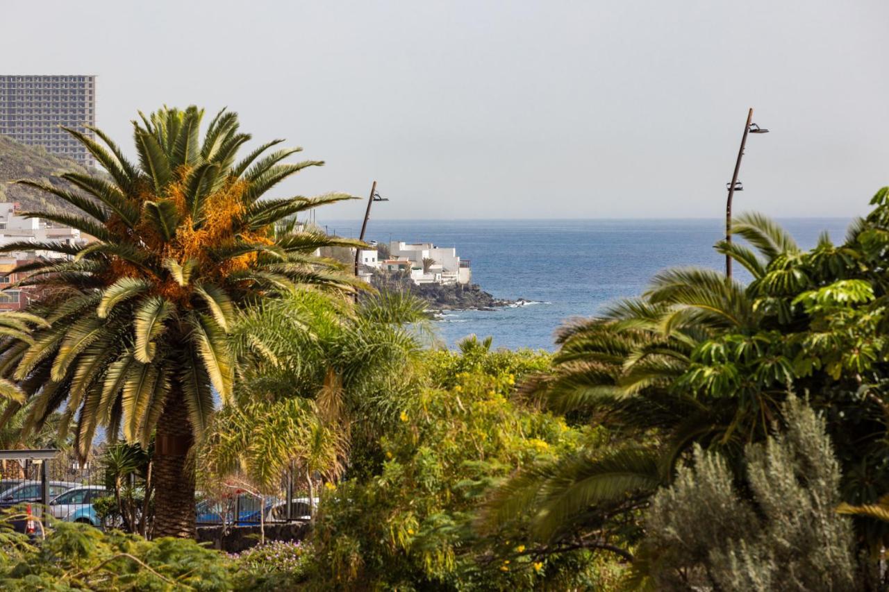 Appartement Home2book Jolly Radazul, Terrace & Wifi