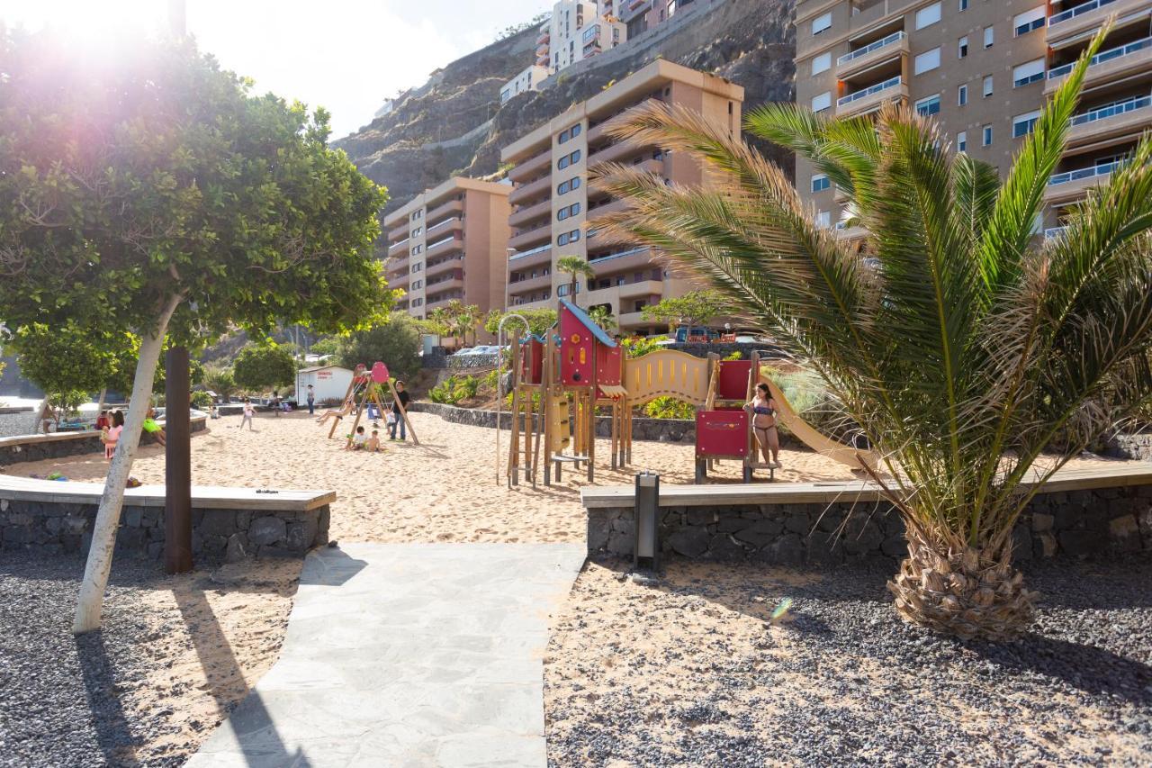 Home2book Jolly Radazul, Terrace & Wifi