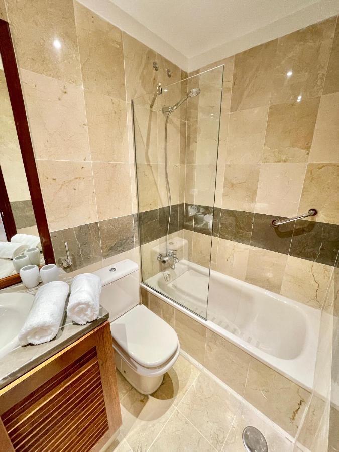 Apartamento Home2book El Encanto 3 De Mayo Santa Cruz de Tenerife