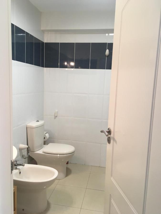 Apartamento Roques La Laguna (Tenerife)