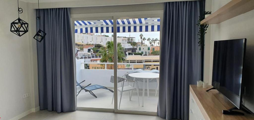 Appart hôtel Malibu Park