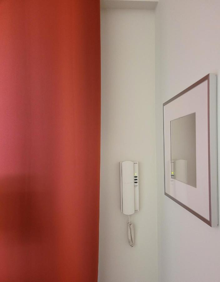 Apartamento La Arena