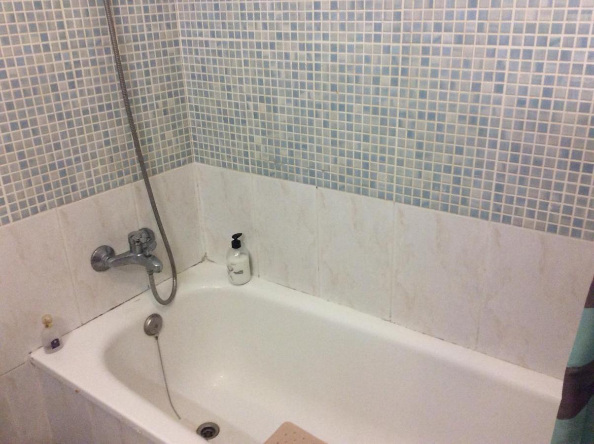 Apartamento A *