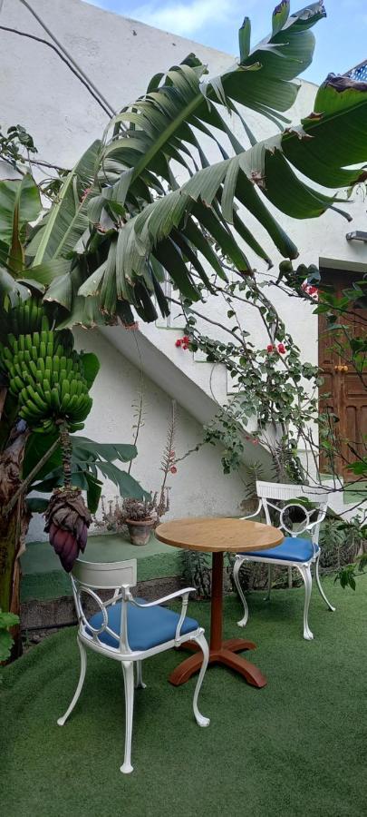 Happy Hello Holiday home *