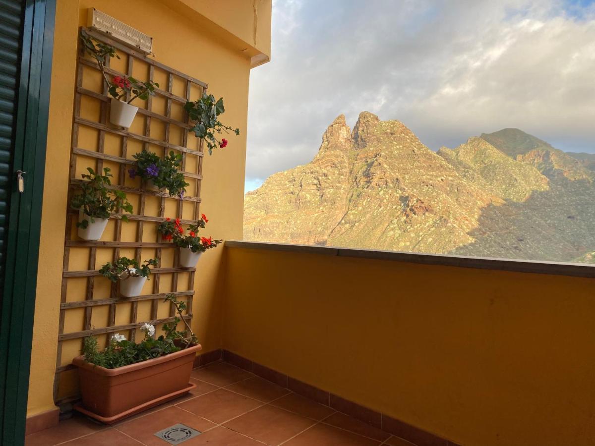 Roques Apartamento *