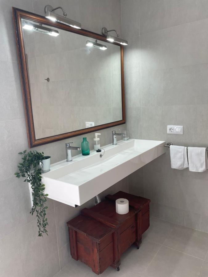 Lovely Casa Tamaide - - Holiday home