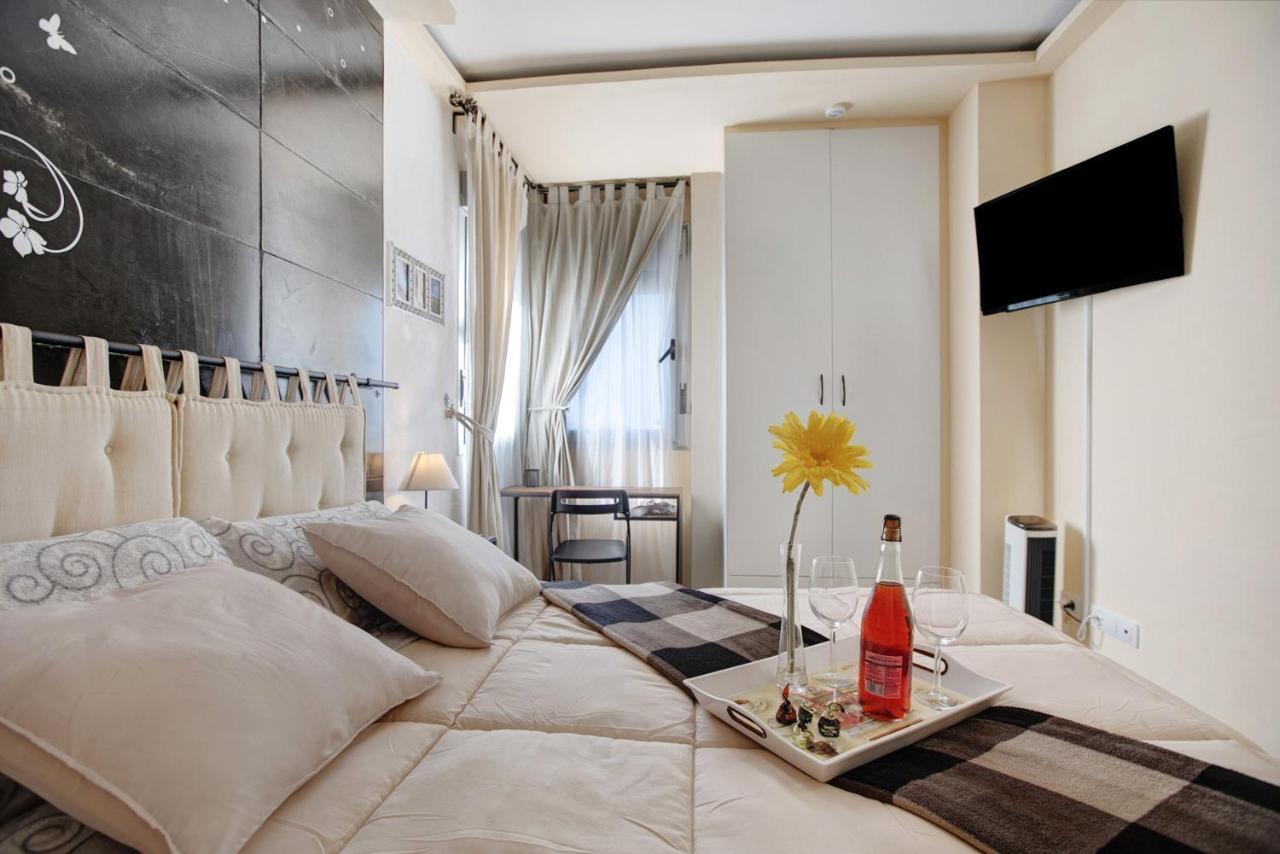 Apartment Piso Chacaras *
