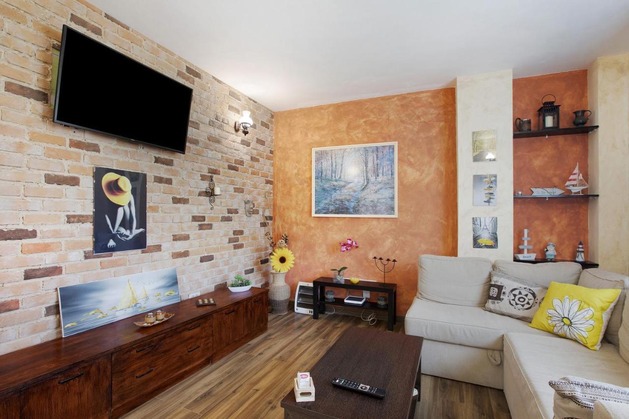 Apartment Piso Chacaras *