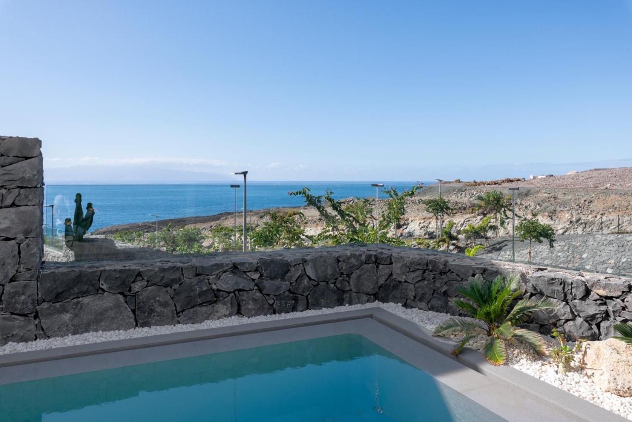 Aloe - Casangular By Upper * Costa Adeje (Tenerife)