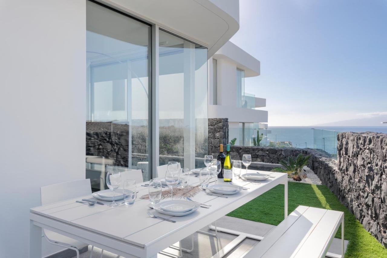 Villa Aloe - Casangular By Upper
