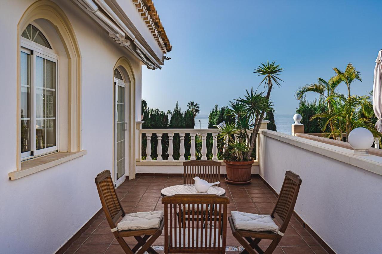 Luxury El Duque Costa Adeje (Tenerife)