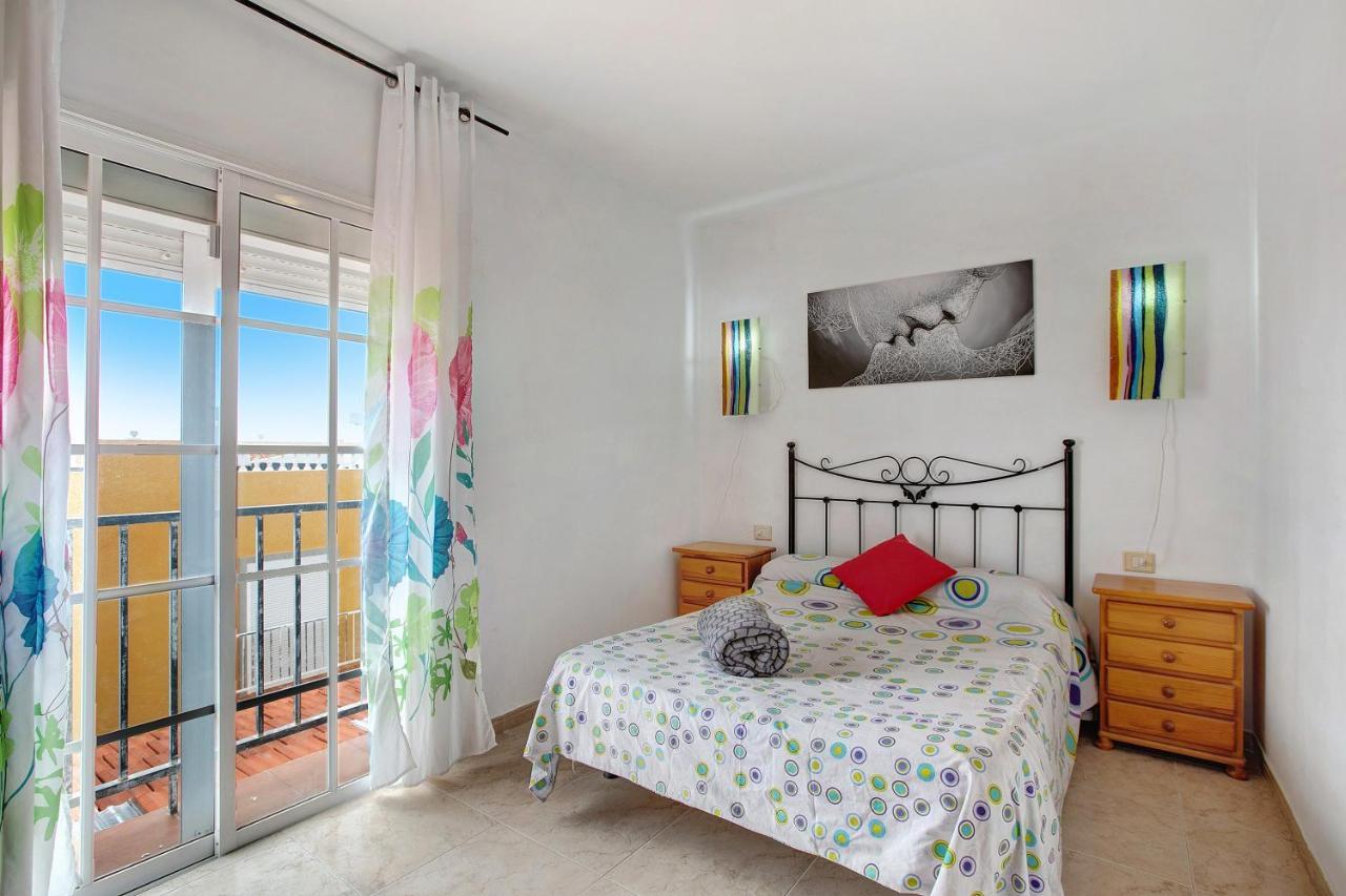 Casa San Isidro * Granadilla De Abona