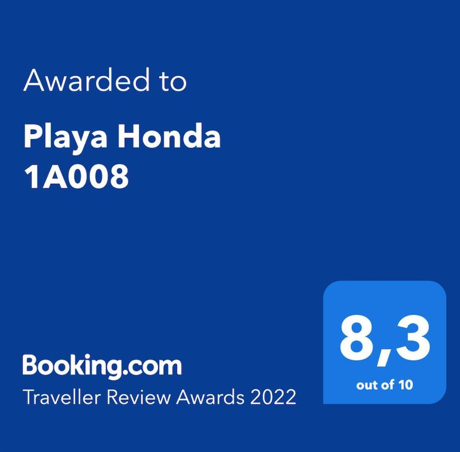 Apartment Playa Honda 1a008 Playa de las Americas (Tenerife)