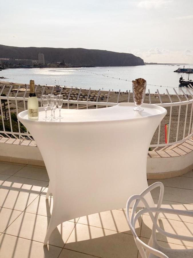 Appartement Silver Tenerife