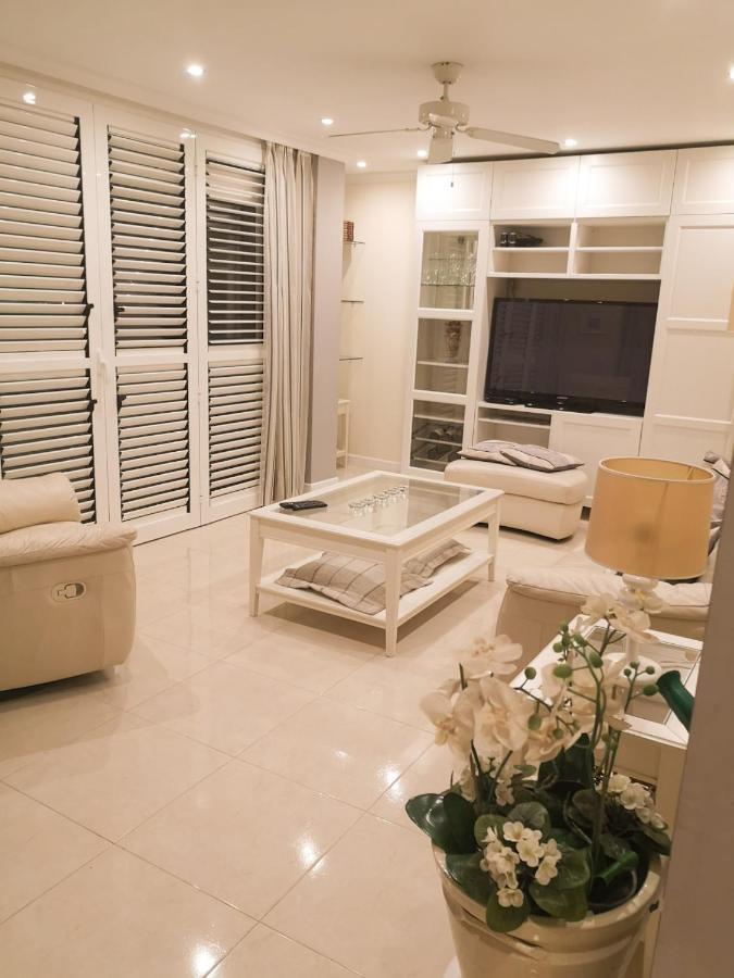 Appartement Silver Tenerife