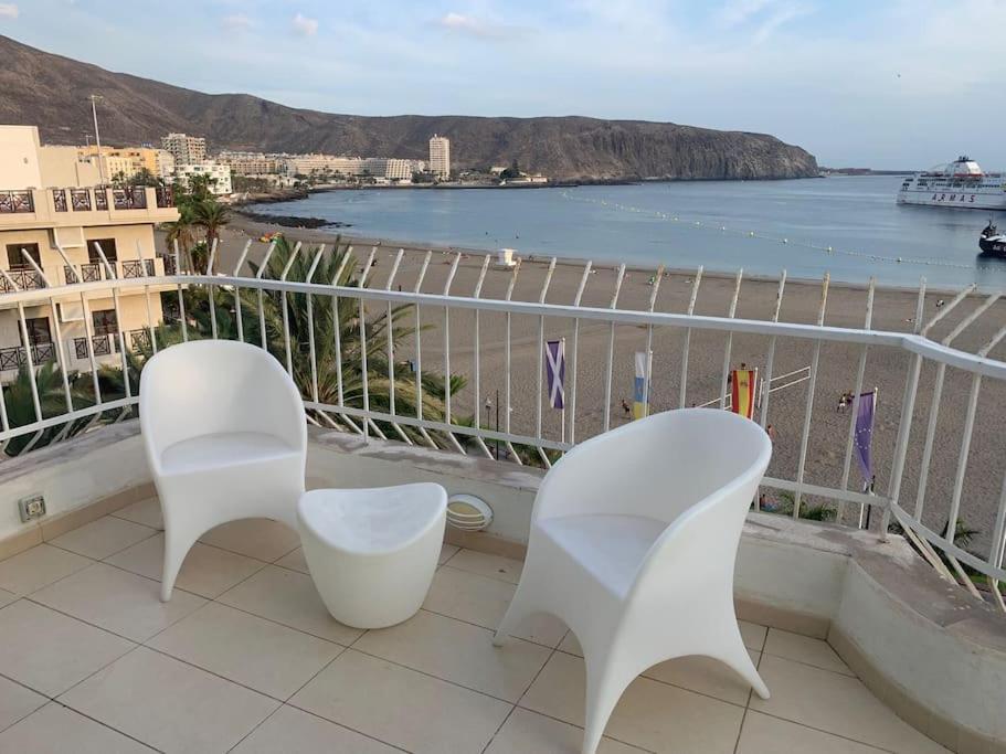 Silver Tenerife * Los Cristianos (Tenerife)