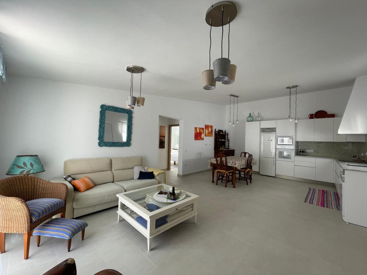 Lovely Casa Tamaide - - *