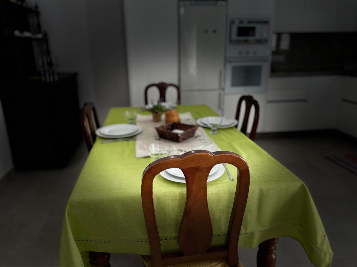 Lovely Casa Tamaide - -
