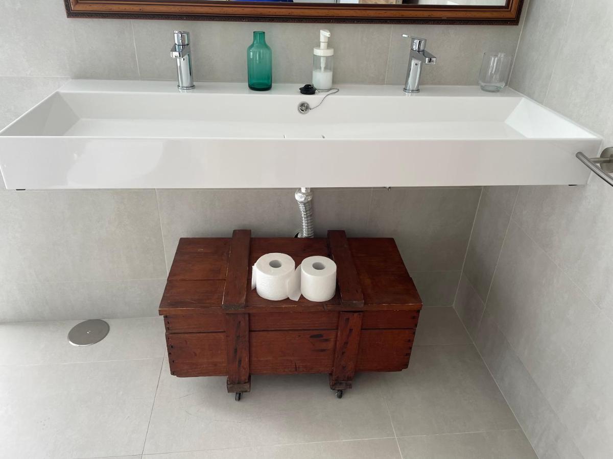 Lovely Casa Tamaide - -