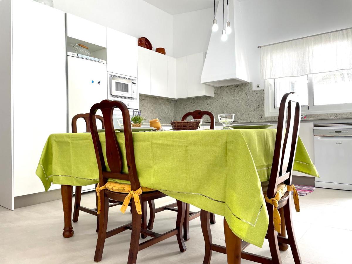Lovely Casa Tamaide - - Holiday home