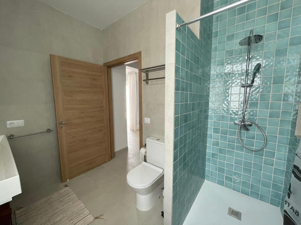 Lovely Casa Tamaide - - Holiday home