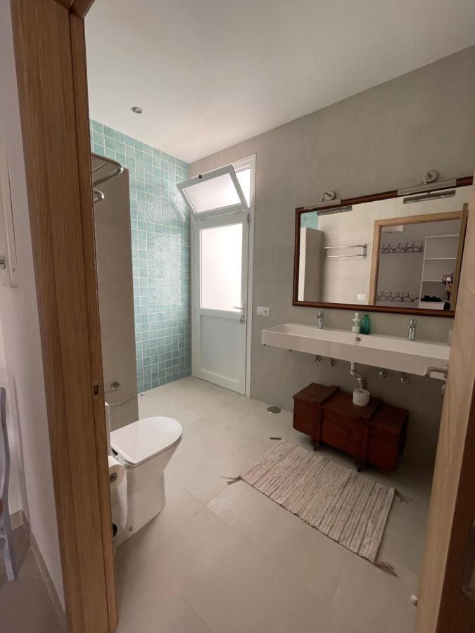 Holiday home Lovely Casa Tamaide - - Costa Del Silencio