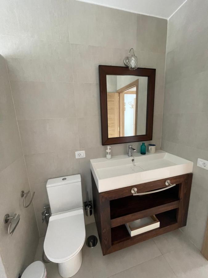 Lovely Casa Tamaide - - *