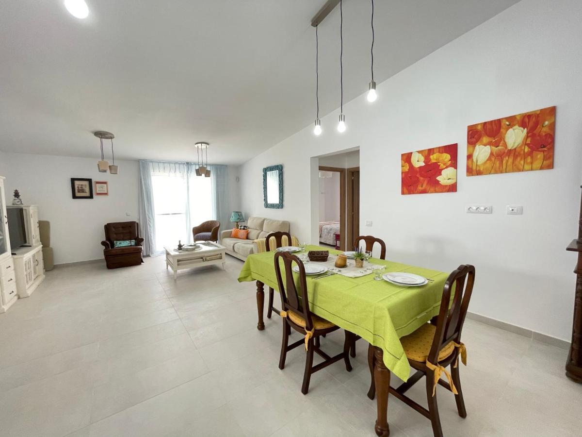 Lovely Casa Tamaide - - * Costa Del Silencio