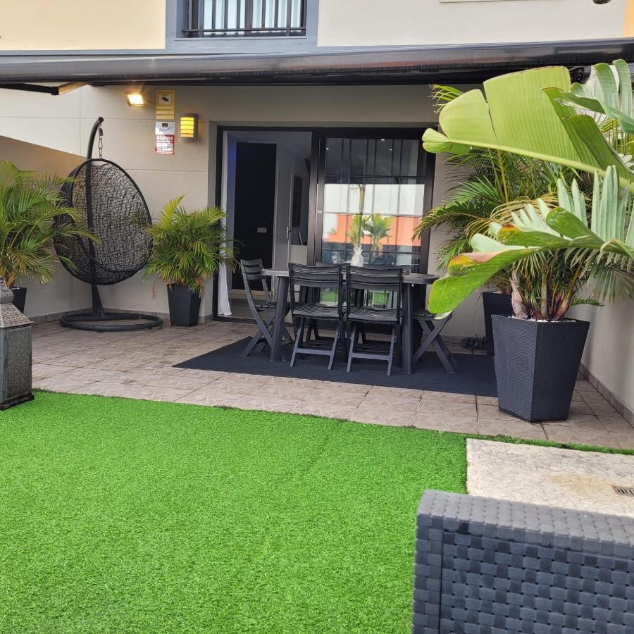 Holiday home La Quinta Estacion
