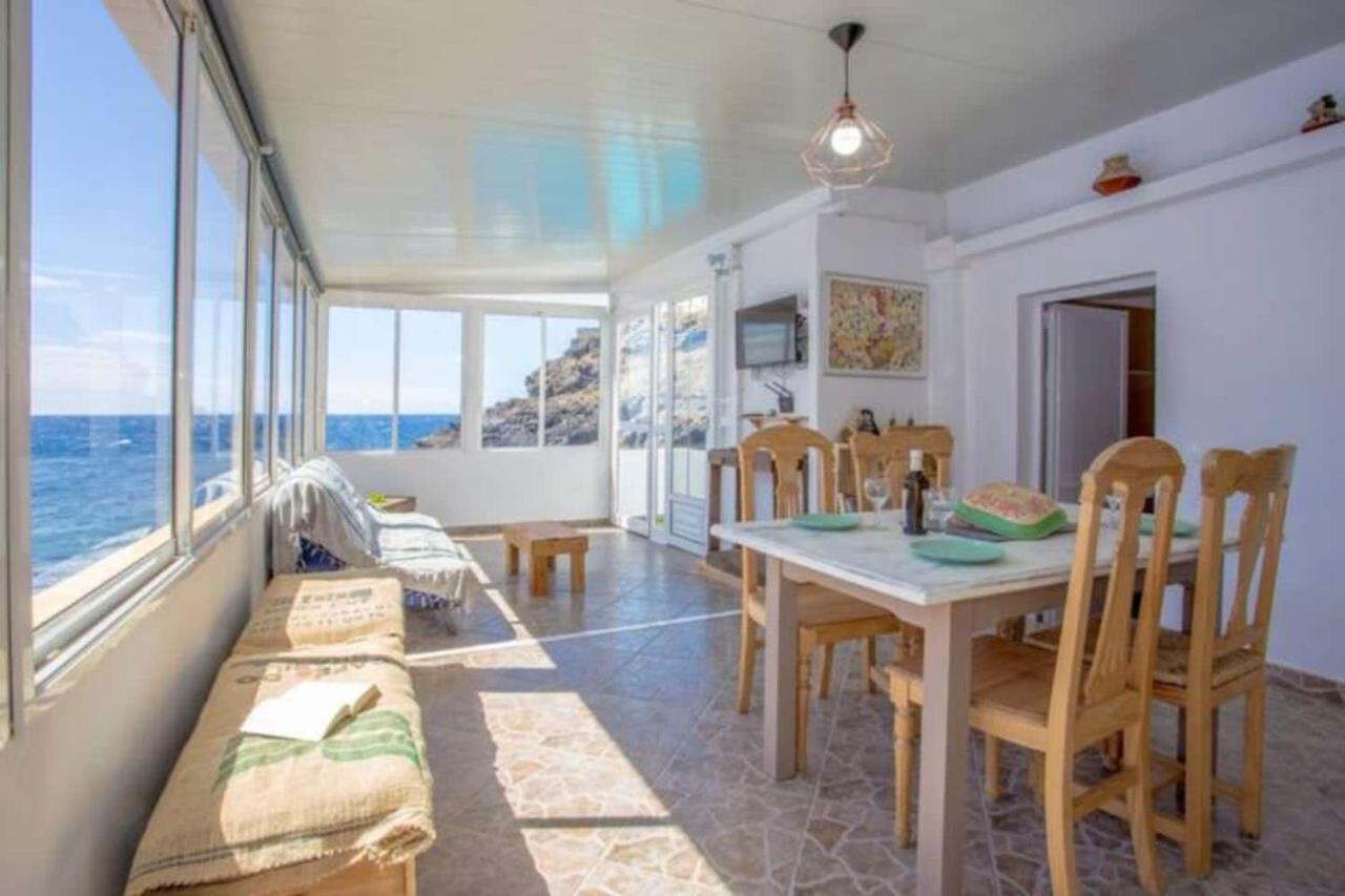 Casa Del Mar, Un Lugar Increible *