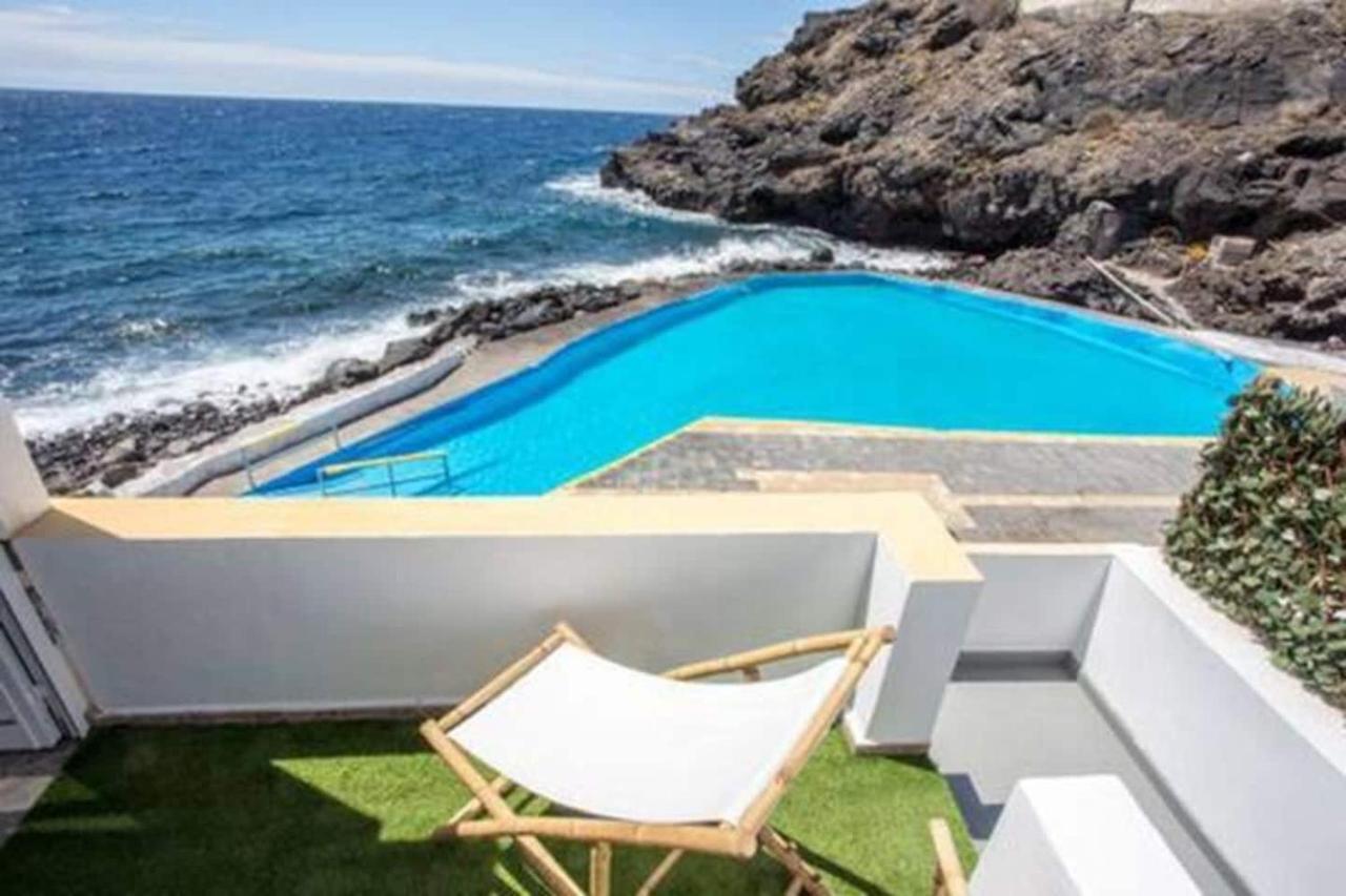 Casa Del Mar, Un Lugar Increíble *