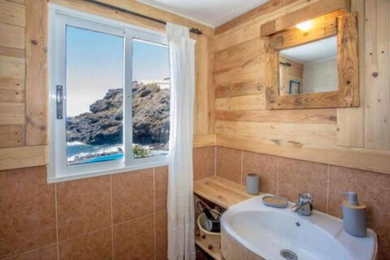 Casa Del Mar, Un Lugar Increíble *